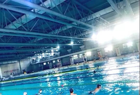 7月份适合避暑的地方,8月小众避暑