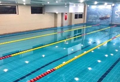 7月份适合避暑的地方,8月小众避暑