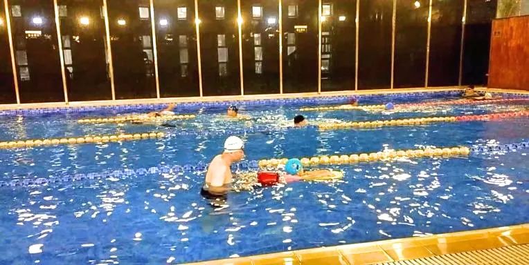 7月份适合避暑的地方,8月小众避暑