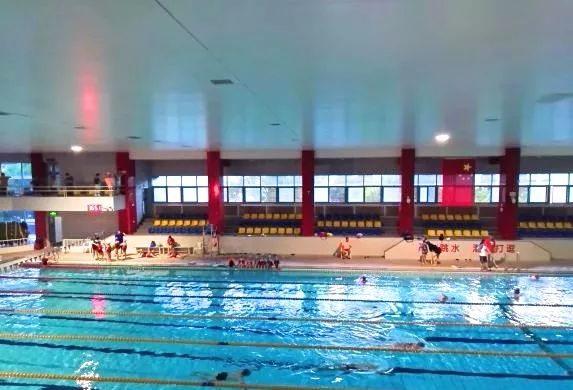 7月份适合避暑的地方,8月小众避暑