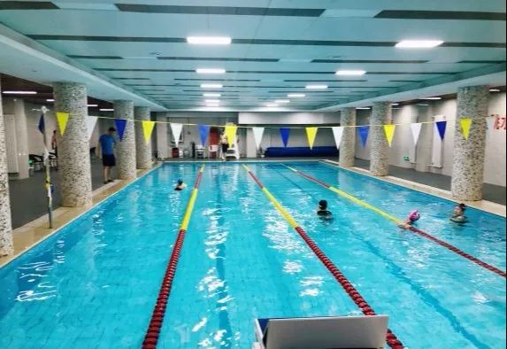 7月份适合避暑的地方,8月小众避暑