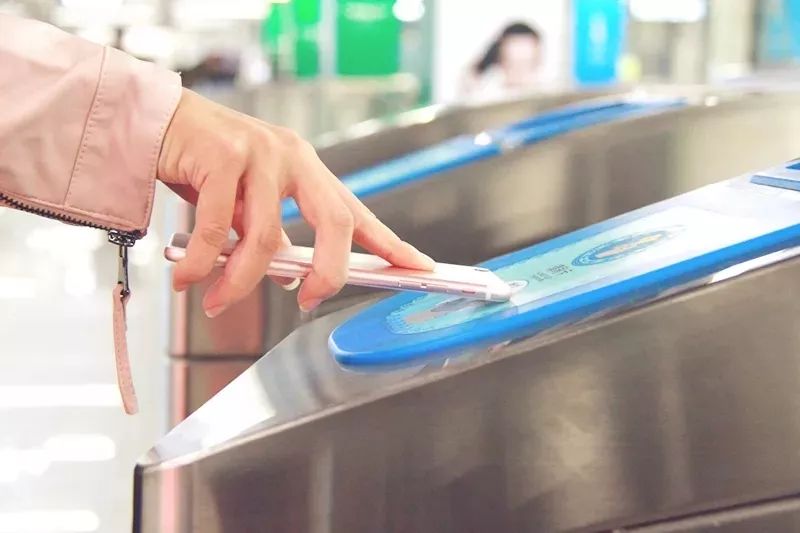 7月份适合避暑的地方,8月小众避暑