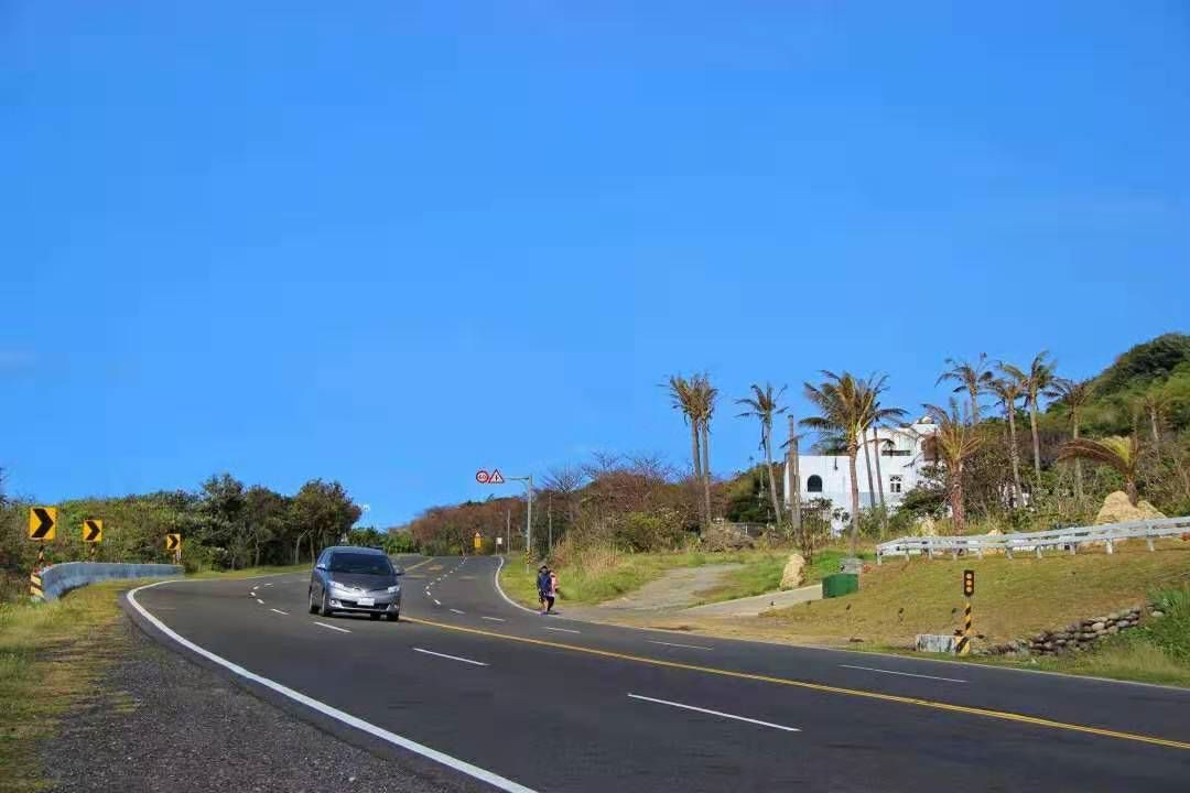 7月份适合避暑的地方,8月小众避暑