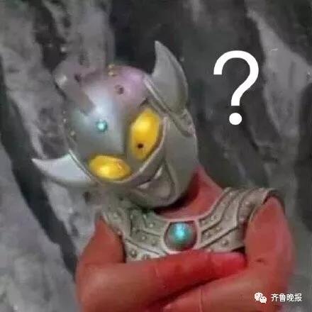 西瓜被偷赔300元怎么办,农民西瓜被偷倒赔三百元家属退钱