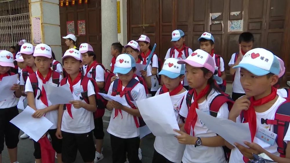 斗门风景景点,斗门风景打卡