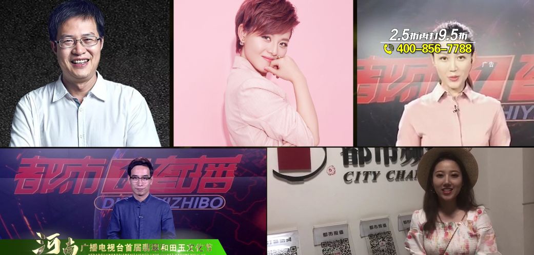 容嬷嬷礼物直播间,容嬷嬷福袋