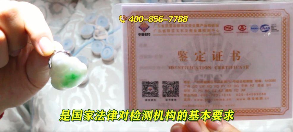 容嬷嬷礼物直播间,容嬷嬷福袋