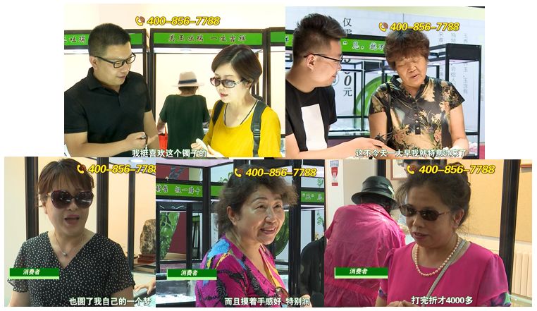 容嬷嬷礼物直播间,容嬷嬷福袋