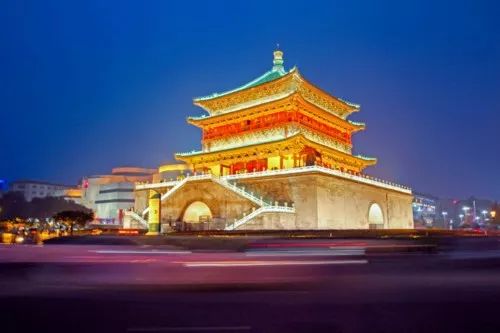 白菜价机票,白菜价特价机票