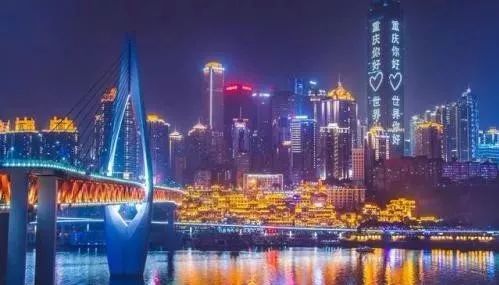 白菜价机票,白菜价特价机票