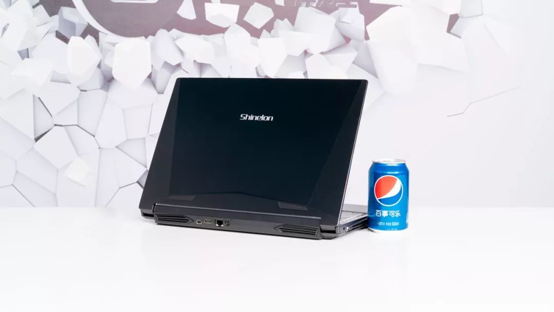 炫龙毁灭者推介,炫龙毁灭者dd3现在还值多少钱