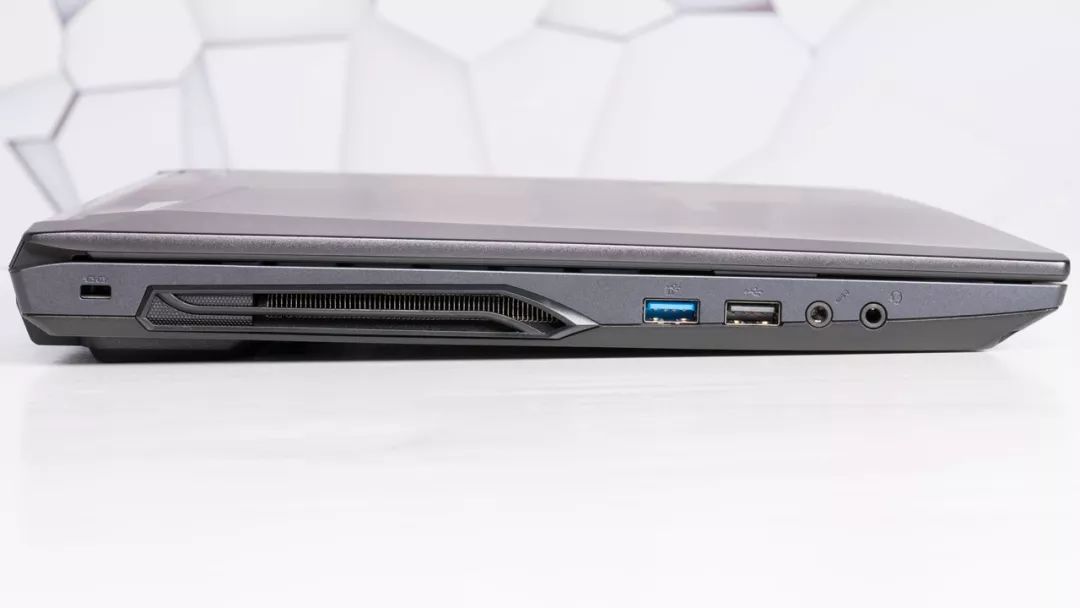 炫龙毁灭者推介,炫龙毁灭者dd3现在还值多少钱