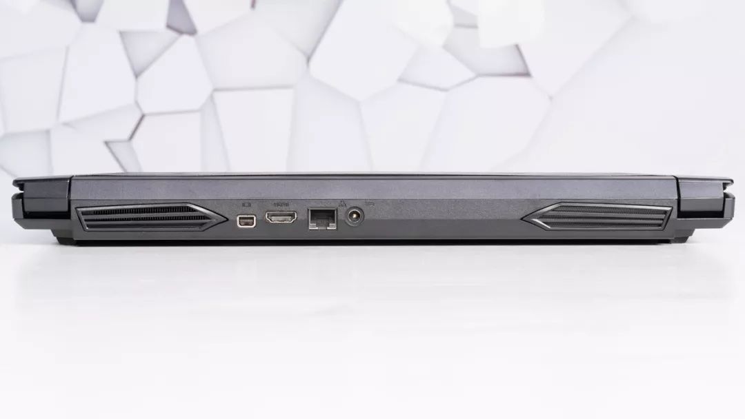 炫龙毁灭者推介,炫龙毁灭者dd3现在还值多少钱