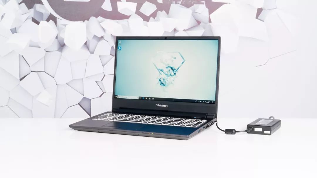 炫龙毁灭者推介,炫龙毁灭者dd3现在还值多少钱