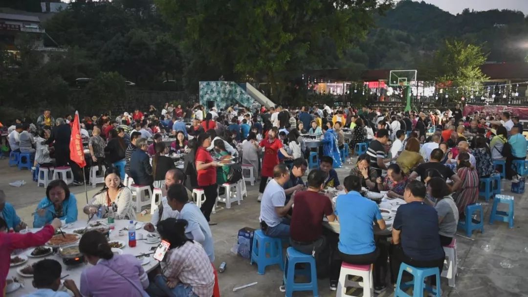 七夕相约天空鹊桥,七夕相约海边