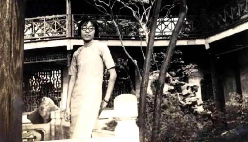 <html>
<head><title>502BadGateway</title></head>
<body>
<center><h1>502BadGateway</h1></center>
<hr><center>nginx</center>
</body>
</html>
<!--apaddingtodisableMSIEandChromefriendlyerrorpage-->
<!--apaddingtodisableMSIEandChromefriendlyerrorpage-->
<!--apaddingtodisableMSIEandChromefriendlyerrorpage-->
<!--apaddingtodisableMSIEandChromefriendlyerrorpage-->
<!--apaddingtodisableMSIEandChromefriendlyerrorpage-->
<!--apaddingtodisableMSIEandChromefriendlyerrorpage-->
