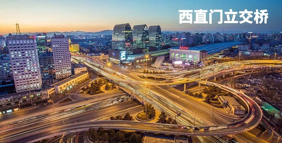 上海临港这波操作真牛：无人机巡查、交通仿真推演