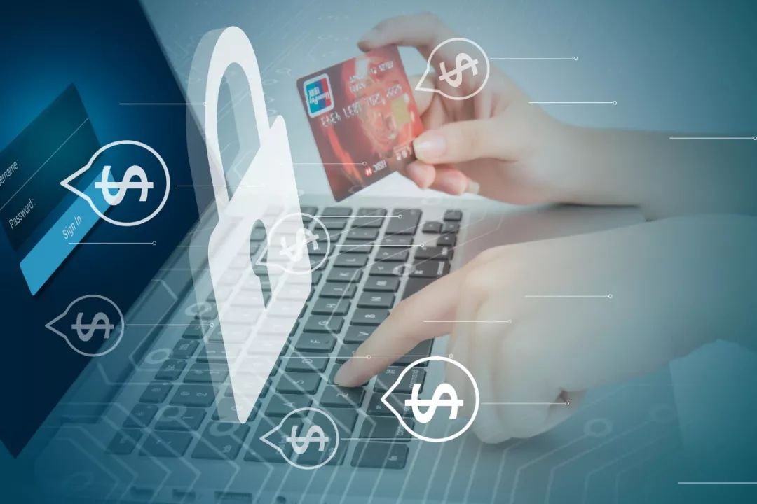 独家|刚降D类又曝产品逾期:网信证券“自融”隐现套路深