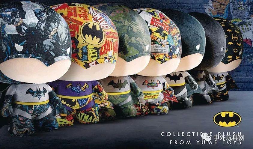 欧美市场玩具推荐,欧美流行玩具爆款