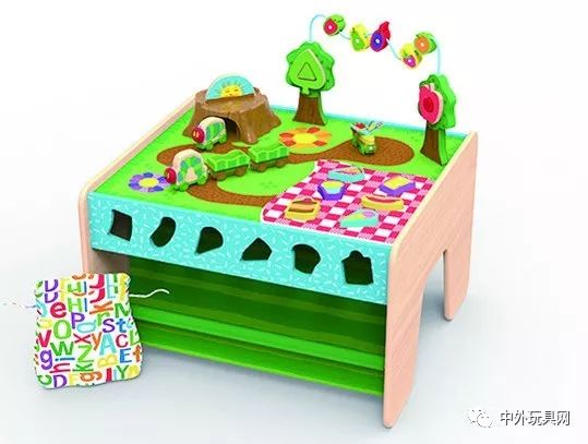 欧美市场玩具推荐,欧美流行玩具爆款