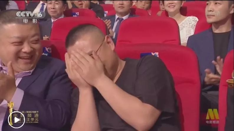 鼠胆英雄佟丽娅打岳云鹏是真打吗,岳云鹏鼠胆英雄评分