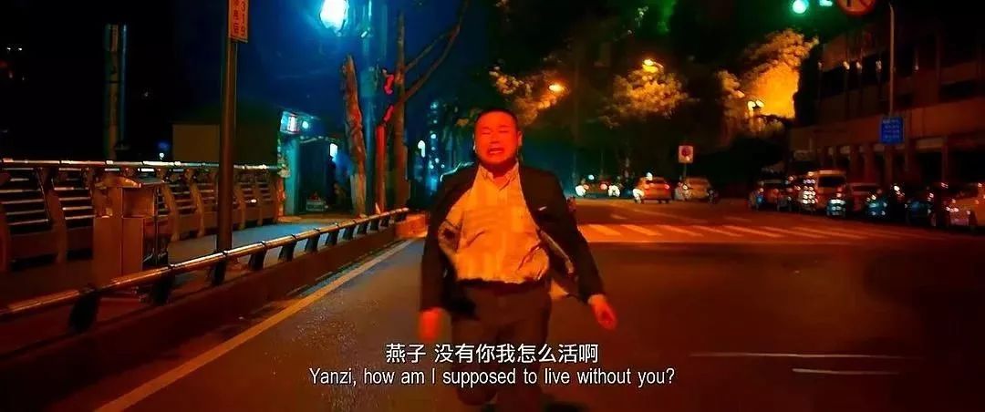 鼠胆英雄佟丽娅打岳云鹏是真打吗,岳云鹏鼠胆英雄评分