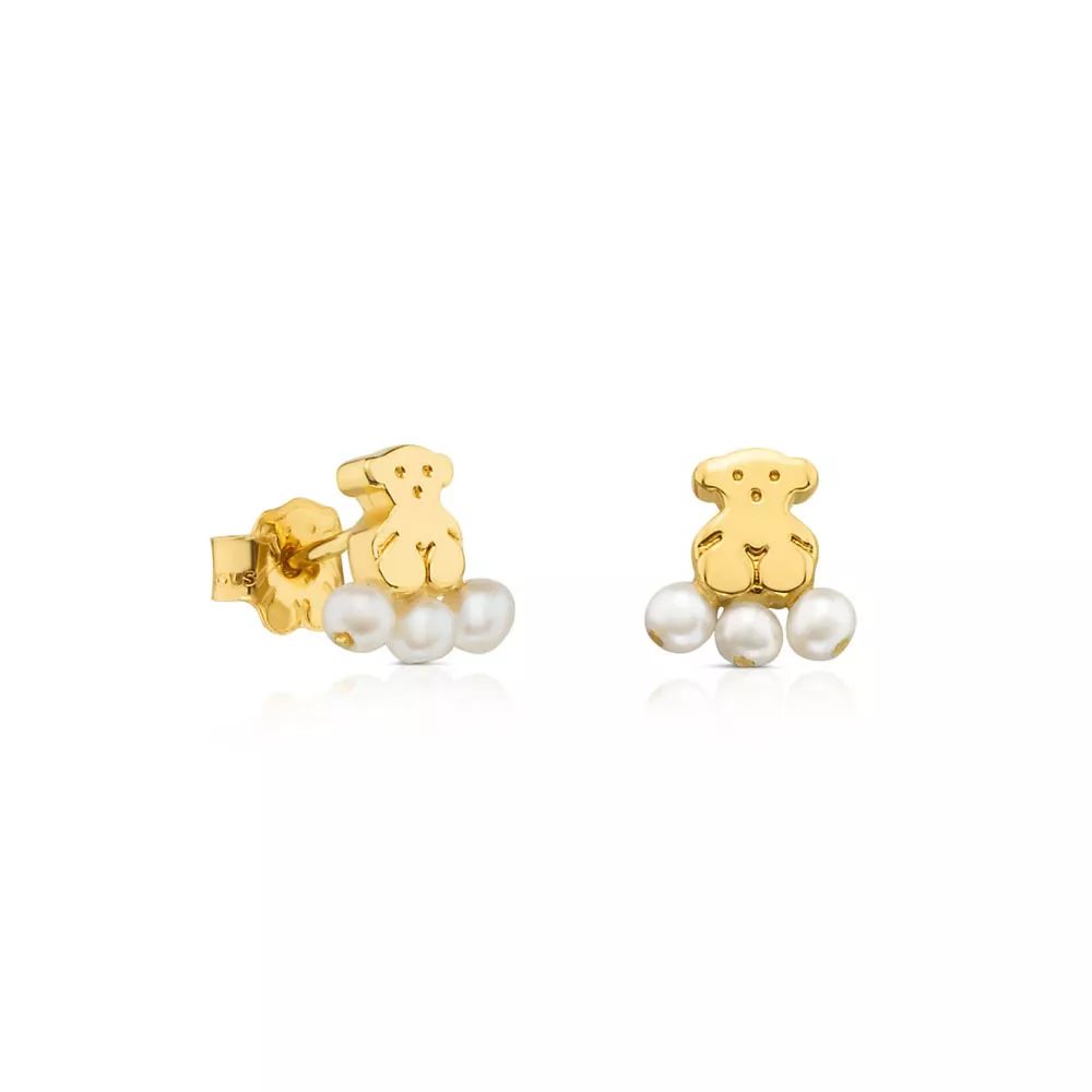 吴宣仪同款耳饰,吴宣仪亮晶晶的耳麦