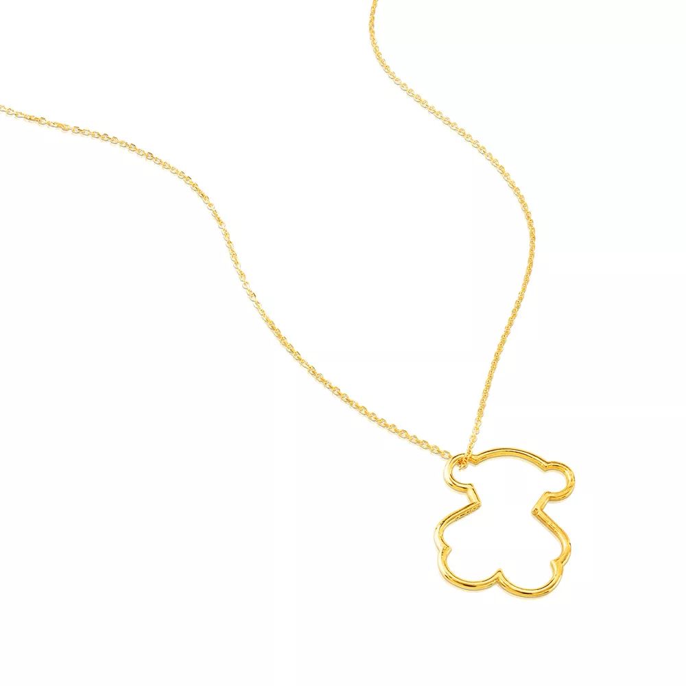 吴宣仪同款耳饰,吴宣仪亮晶晶的耳麦