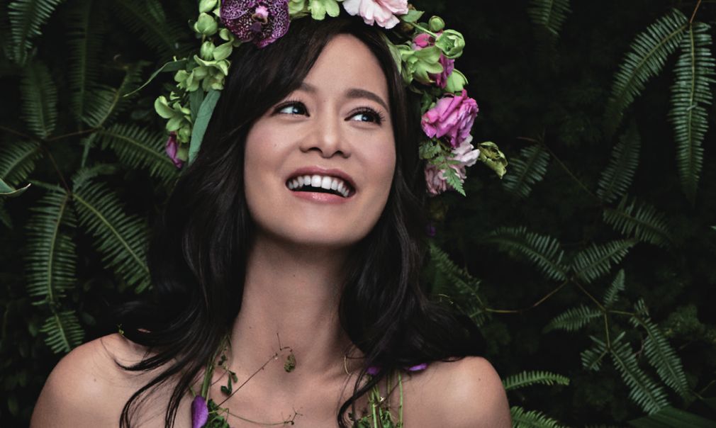 好孕专访视频全集,美人鱼孕妈水下摄影