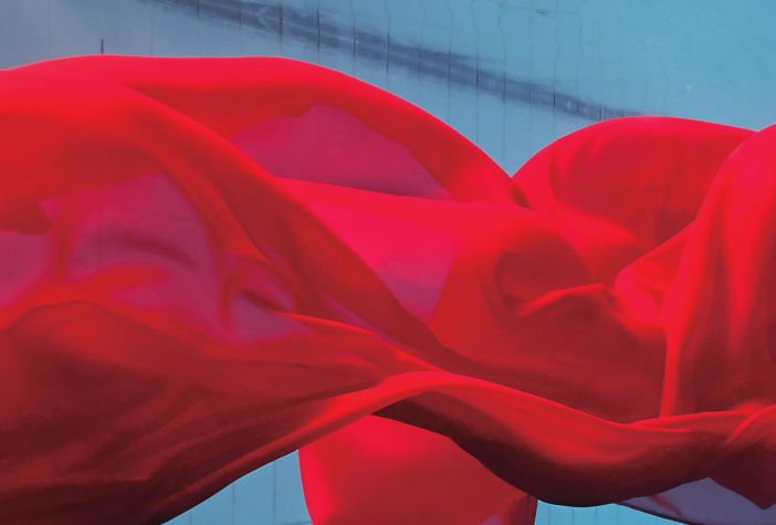 好孕专访视频全集,美人鱼孕妈水下摄影