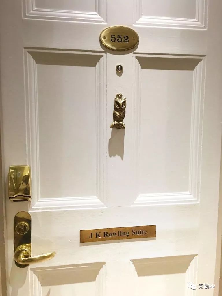 欢迎来到苏格兰,绝美苏格兰这里是哈利波特的故乡