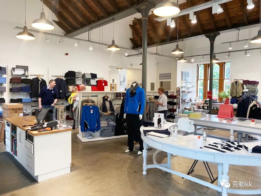 欢迎来到苏格兰,绝美苏格兰这里是哈利波特的故乡