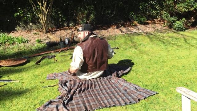 欢迎来到苏格兰,绝美苏格兰这里是哈利波特的故乡