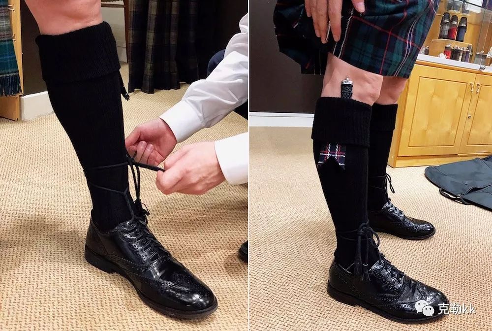 欢迎来到苏格兰,绝美苏格兰这里是哈利波特的故乡