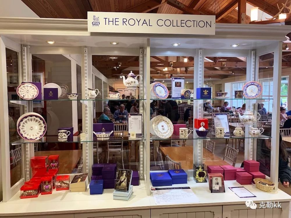 欢迎来到苏格兰,绝美苏格兰这里是哈利波特的故乡