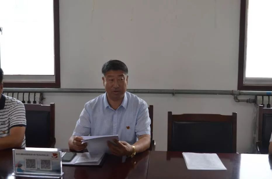 党员政治生活馆开展联合主题党日,依托党建基地开展主题党日