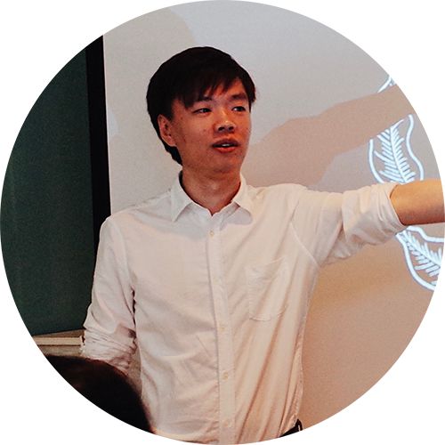 全城热门咖啡馆大集合!复古咖啡生活节最全逛吃指南就在这里