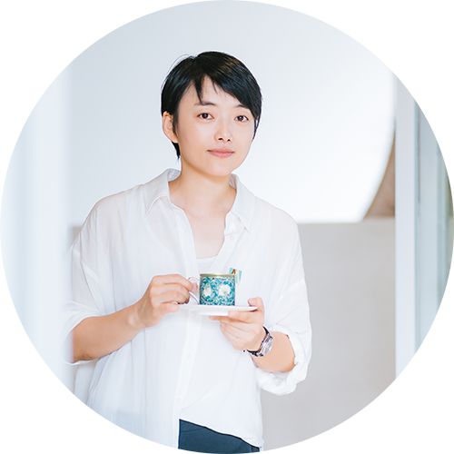 全城热门咖啡馆大集合!复古咖啡生活节最全逛吃指南就在这里