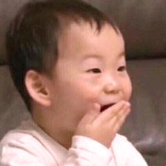 蒂佳婷哪款面膜适合晒后使用,drjart蒂佳婷紫色面膜使用方法