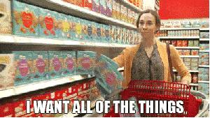 蒂佳婷哪款面膜适合晒后使用,drjart蒂佳婷紫色面膜使用方法