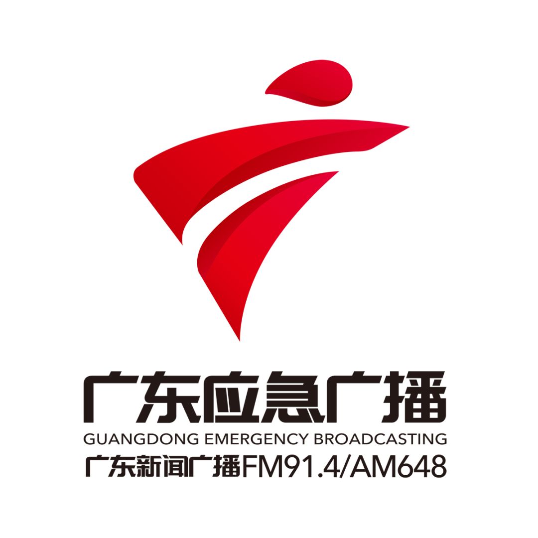 广州祈福新村被封吗,祈福新村隔离