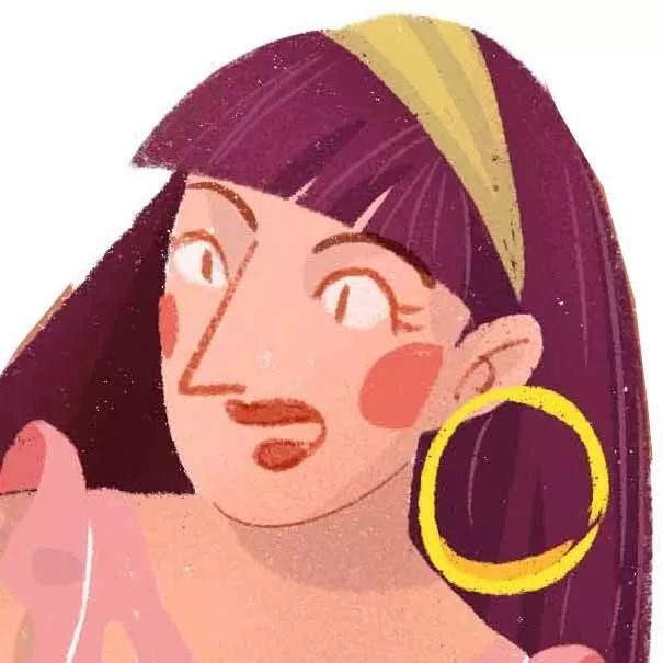 打耳洞容易出事情吗,打耳洞可能会聋吗