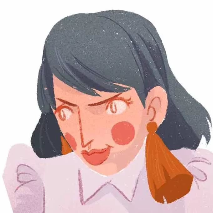 打耳洞容易出事情吗,打耳洞可能会聋吗