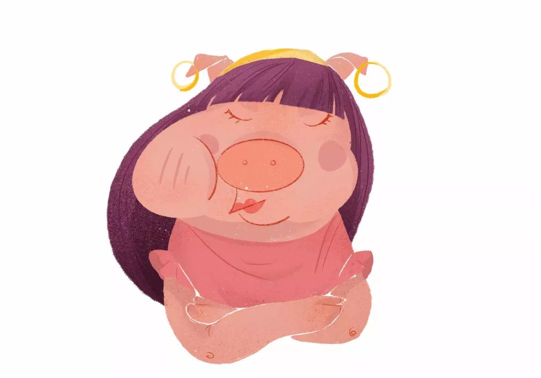 打耳洞容易出事情吗,打耳洞可能会聋吗