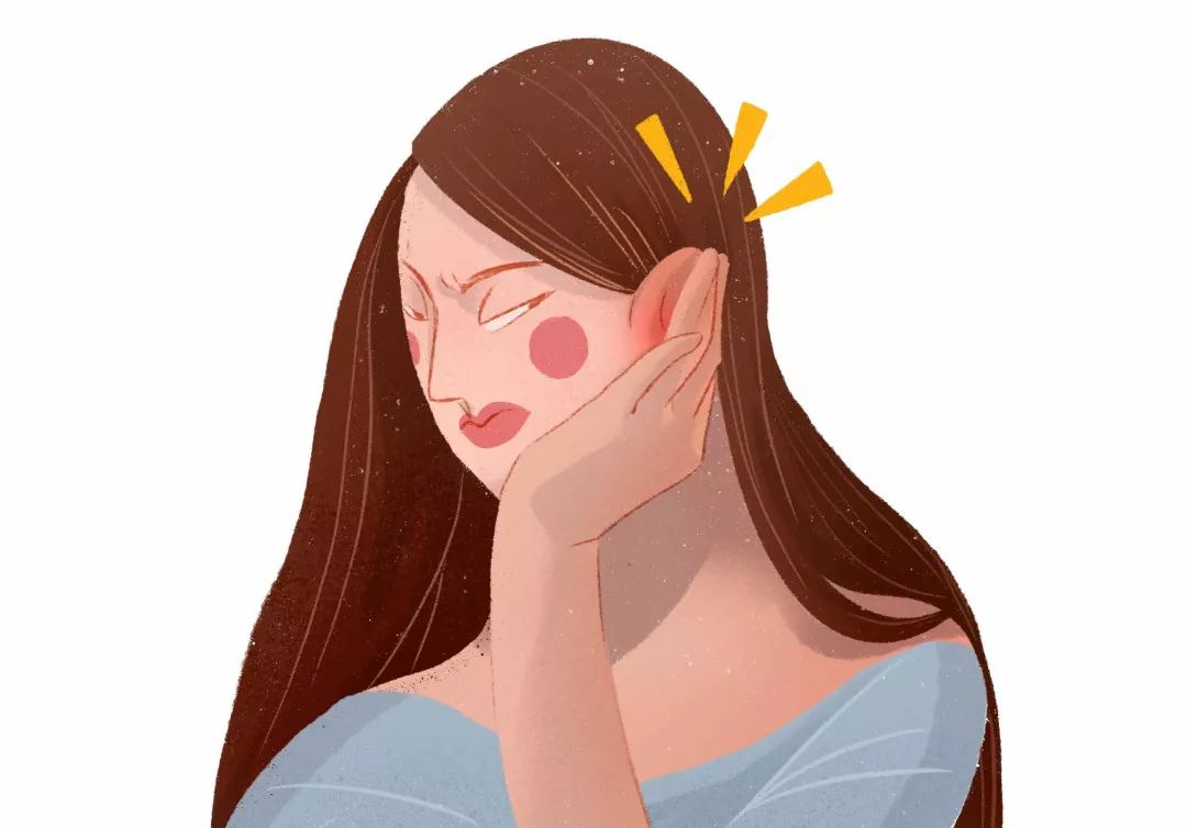 打耳洞容易出事情吗,打耳洞可能会聋吗