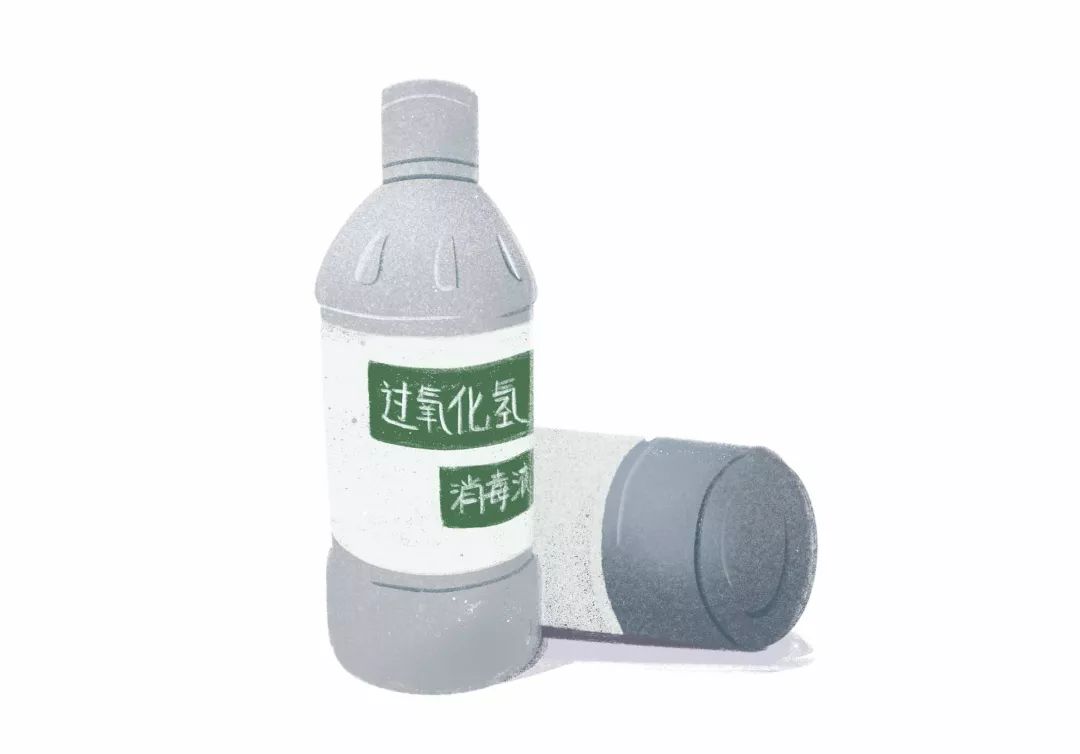 打耳洞容易出事情吗,打耳洞可能会聋吗