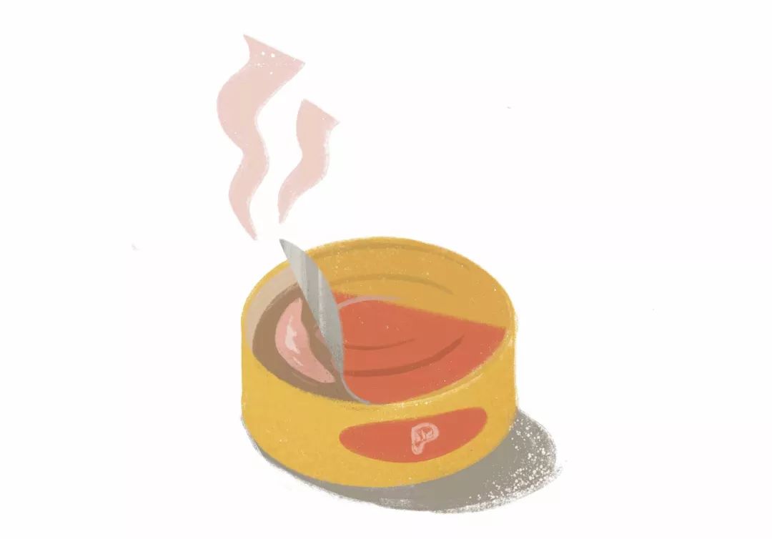 打耳洞容易出事情吗,打耳洞可能会聋吗