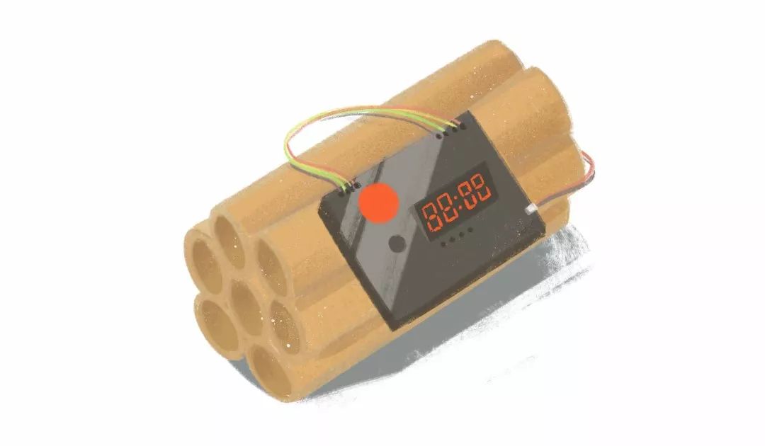 打耳洞容易出事情吗,打耳洞可能会聋吗