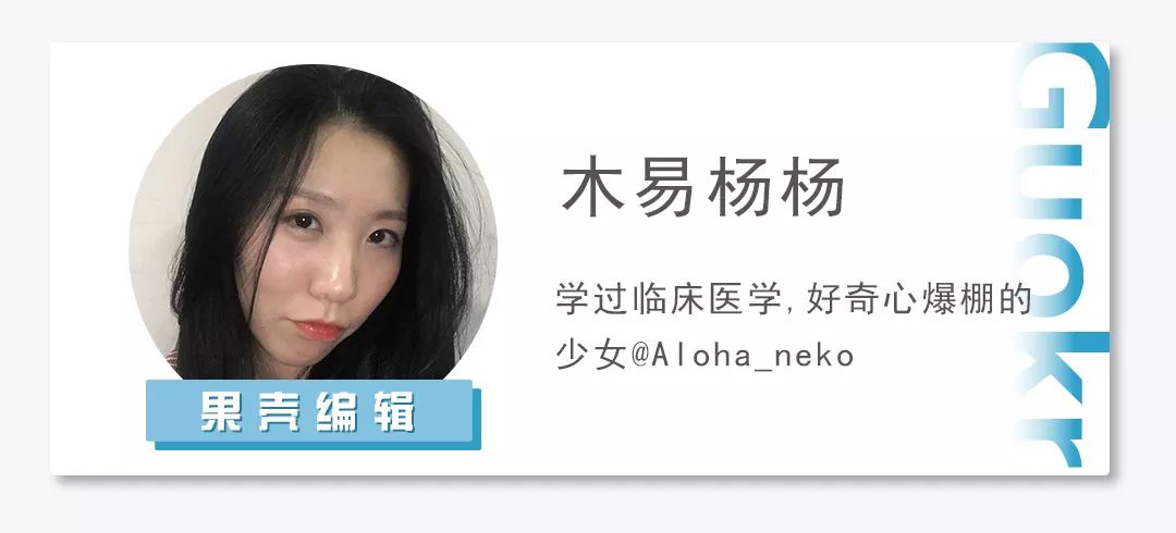 打耳洞容易出事情吗,打耳洞可能会聋吗