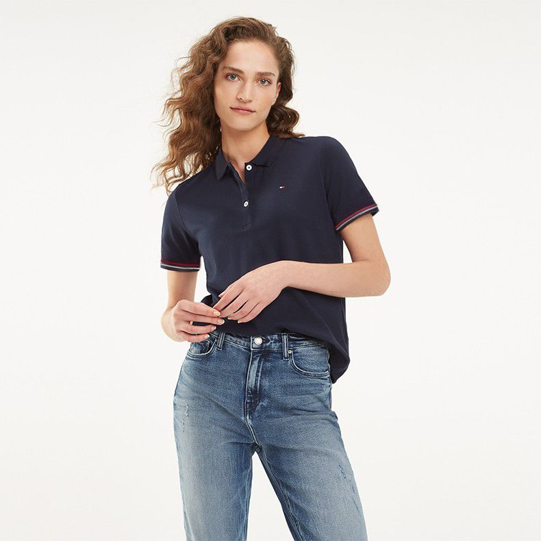 tommyhilfiger长袖t恤,tommyhilfiger圆领白t价位多少